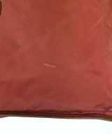 Felisi（フェリージ）ビジネスバッグ オレンジ サイズ:- メンズ/2200621748062