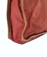 Felisi（フェリージ）ビジネスバッグ オレンジ サイズ:- メンズ/2200621748062