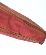 Felisi（フェリージ）ビジネスバッグ オレンジ サイズ:- メンズ/2200621748062