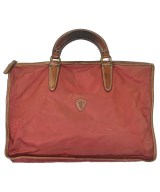 Felisi ビジネスバッグ