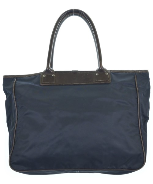 Felisi（フェリージ）ビジネスバッグ 紺 サイズ:- メンズ/2200613549639