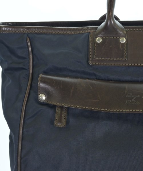 Felisi（フェリージ）ビジネスバッグ 紺 サイズ:- メンズ/2200613549639