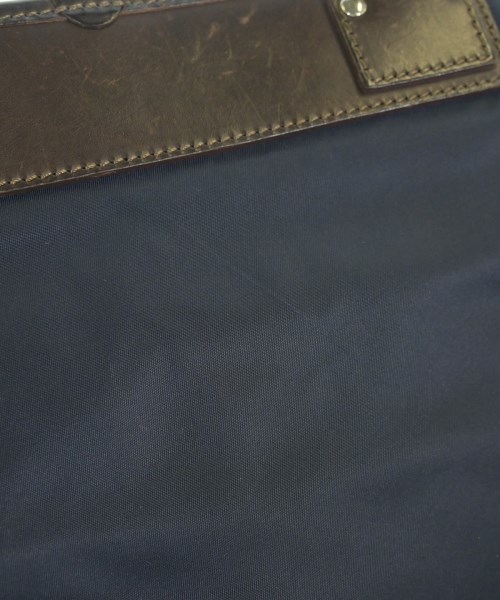 Felisi（フェリージ）ビジネスバッグ 紺 サイズ:- メンズ/2200613549639