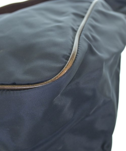 Felisi（フェリージ）ビジネスバッグ 紺 サイズ:- メンズ/2200613549639