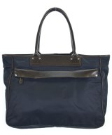 Felisi（フェリージ）ビジネスバッグ 紺 サイズ:- メンズ/2200613549639