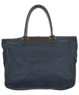 Felisi（フェリージ）ビジネスバッグ 紺 サイズ:- メンズ/2200613549639