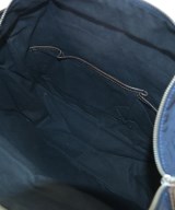 Felisi（フェリージ）ビジネスバッグ 紺 サイズ:- メンズ/2200613549639