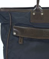 Felisi（フェリージ）ビジネスバッグ 紺 サイズ:- メンズ/2200613549639