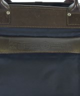 Felisi（フェリージ）ビジネスバッグ 紺 サイズ:- メンズ/2200613549639