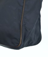 Felisi（フェリージ）ビジネスバッグ 紺 サイズ:- メンズ/2200613549639