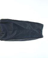 Felisi（フェリージ）ビジネスバッグ 紺 サイズ:- メンズ/2200613549639