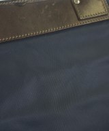 Felisi（フェリージ）ビジネスバッグ 紺 サイズ:- メンズ/2200613549639