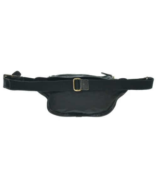 Felisi（フェリージ）その他 黒 サイズ:- メンズ/2200623479193