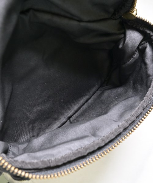 Felisi（フェリージ）その他 黒 サイズ:- メンズ/2200623479193