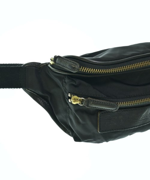 Felisi（フェリージ）その他 黒 サイズ:- メンズ/2200623479193