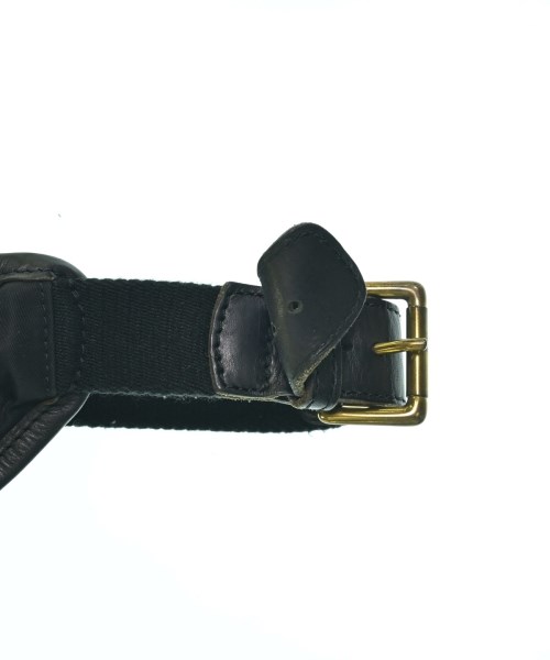 Felisi（フェリージ）その他 黒 サイズ:- メンズ/2200623479193