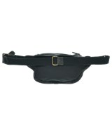 Felisi（フェリージ）その他 黒 サイズ:- メンズ/2200623479193