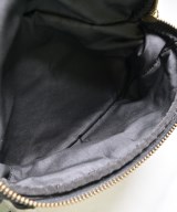 Felisi（フェリージ）その他 黒 サイズ:- メンズ/2200623479193