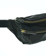 Felisi（フェリージ）その他 黒 サイズ:- メンズ/2200623479193