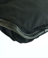 Felisi（フェリージ）その他 黒 サイズ:- メンズ/2200623479193