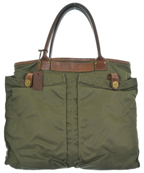 フェリージ(Felisi)のFelisi トートバッグ