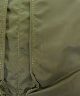 Felisi（フェリージ）トートバッグ カーキ サイズ:- メンズ/2200627768415