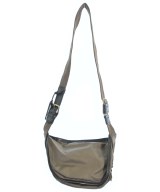 Felisi（フェリージ）ショルダーバッグ カーキ サイズ:- メンズ/2200629600102