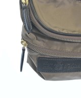 Felisi（フェリージ）ショルダーバッグ カーキ サイズ:- メンズ/2200629600102