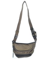 Felisi ショルダーバッグ