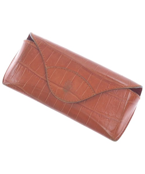 フェリージ(Felisi)のFelisi 小物類（その他）