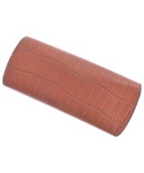 Felisi（フェリージ）小物類（その他） オレンジ サイズ:- メンズ/2200631359012