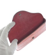 Felisi（フェリージ）小物類（その他） オレンジ サイズ:- メンズ/2200631359012