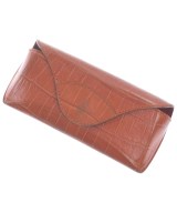 Felisi 小物類（その他）