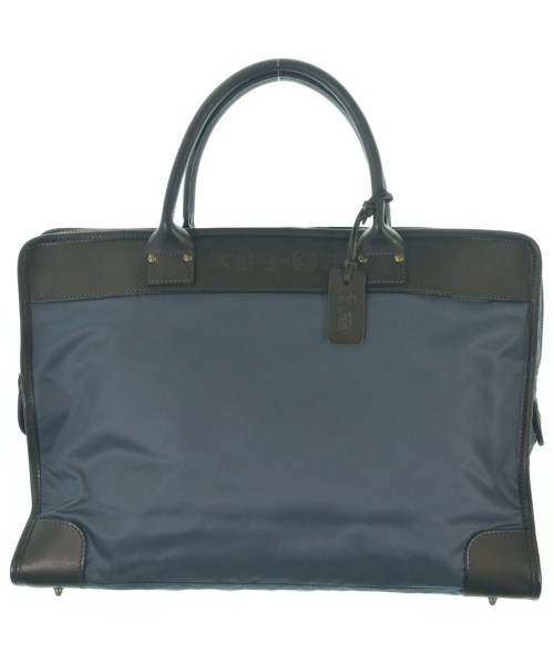 フェリージ(Felisi)のFelisi ビジネスバッグ