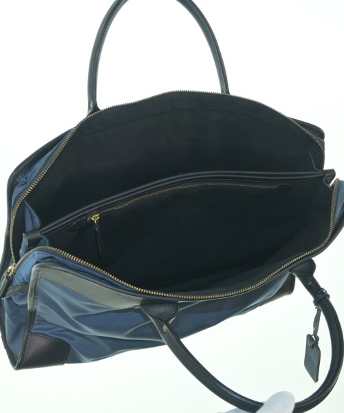 Felisi（フェリージ）ビジネスバッグ 紺 サイズ:- メンズ/2200630220313