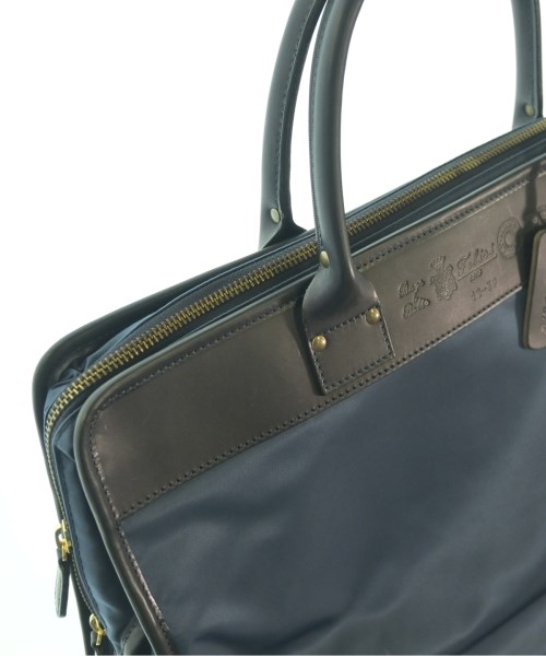 Felisi（フェリージ）ビジネスバッグ 紺 サイズ:- メンズ/2200630220313