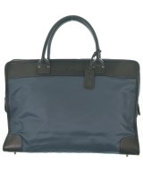 Felisi（フェリージ）ビジネスバッグ 紺 サイズ:- メンズ/2200630220313