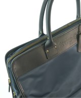 Felisi（フェリージ）ビジネスバッグ 紺 サイズ:- メンズ/2200630220313