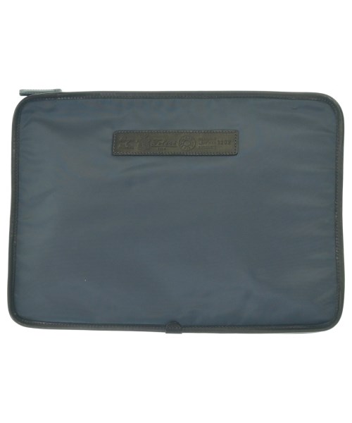 フェリージ(Felisi)のFelisi クラッチバッグ