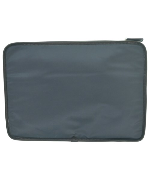 Felisi（フェリージ）クラッチバッグ 紺 サイズ:- メンズ/2200630220320