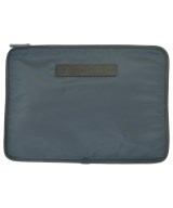 Felisi（フェリージ）クラッチバッグ 紺 サイズ:- メンズ/2200630220320