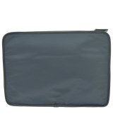 Felisi（フェリージ）クラッチバッグ 紺 サイズ:- メンズ/2200630220320