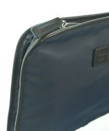 Felisi（フェリージ）クラッチバッグ 紺 サイズ:- メンズ/2200630220320