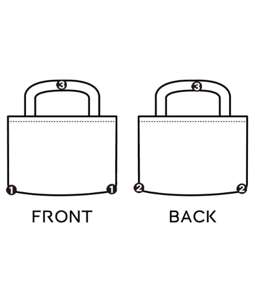 Felisi（フェリージ）ビジネスバッグ カーキ サイズ:- メンズ/2200633367077