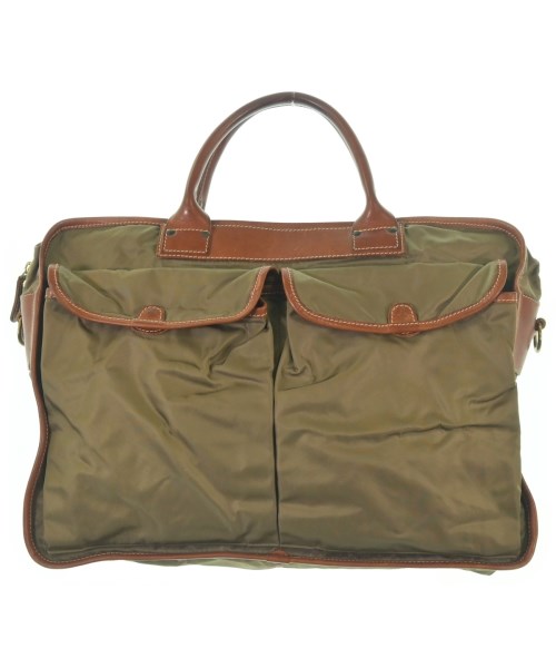 フェリージ(Felisi)のFelisi ビジネスバッグ