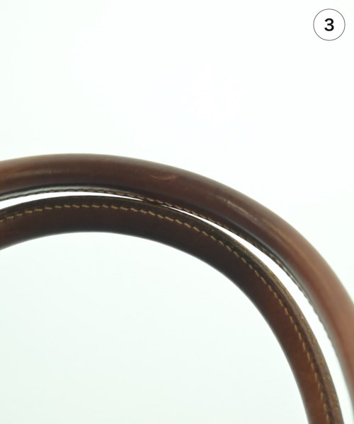 Felisi（フェリージ）ビジネスバッグ カーキ サイズ:- メンズ/2200633367077