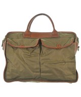 Felisi（フェリージ）ビジネスバッグ カーキ サイズ:- メンズ/2200633367077