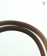 Felisi（フェリージ）ビジネスバッグ カーキ サイズ:- メンズ/2200633367077