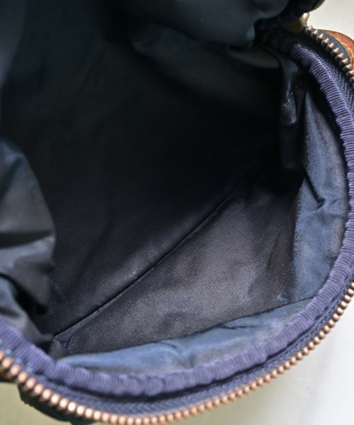 Felisi（フェリージ）その他 グレー サイズ:- メンズ/2200633843069