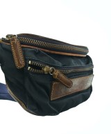 Felisi（フェリージ）その他 グレー サイズ:- メンズ/2200633843069